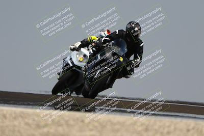 media/Jun-08-2025-TrackDaz (Sun) [[dc1ba13c79]]/C Group/1140am (Turn 2)/